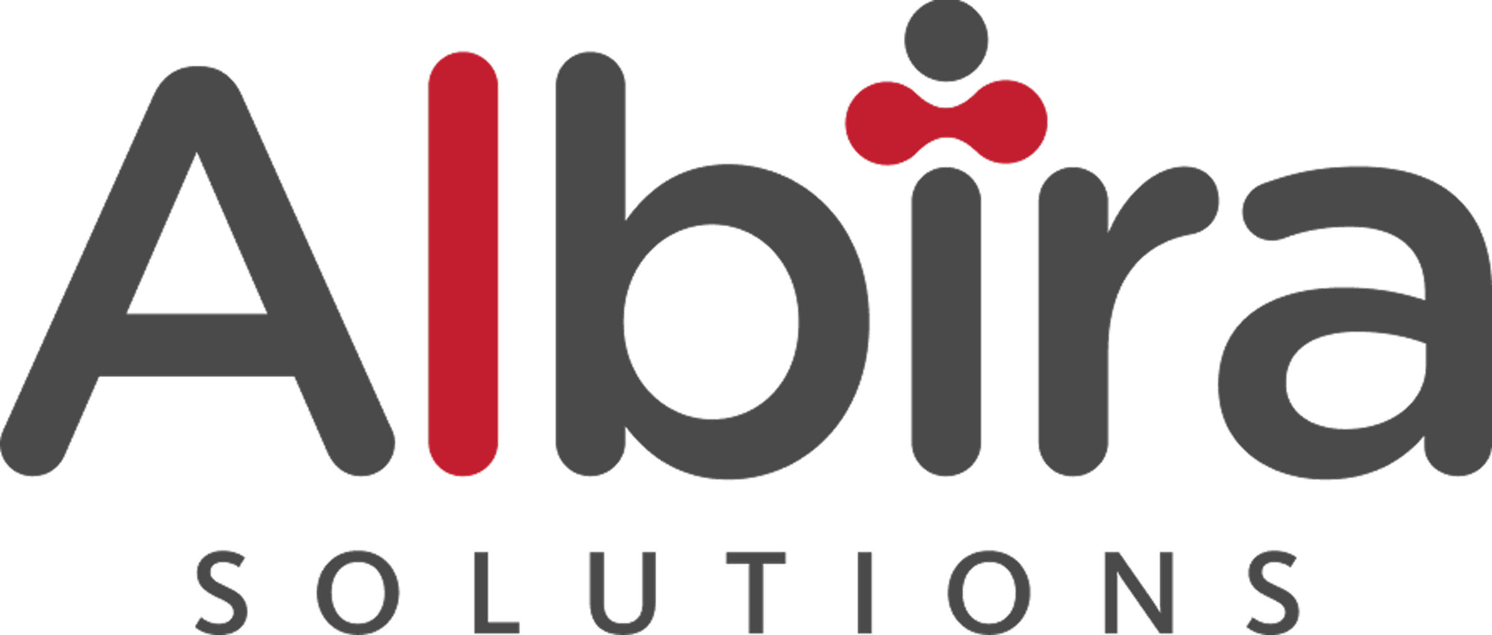 Albira Solutions