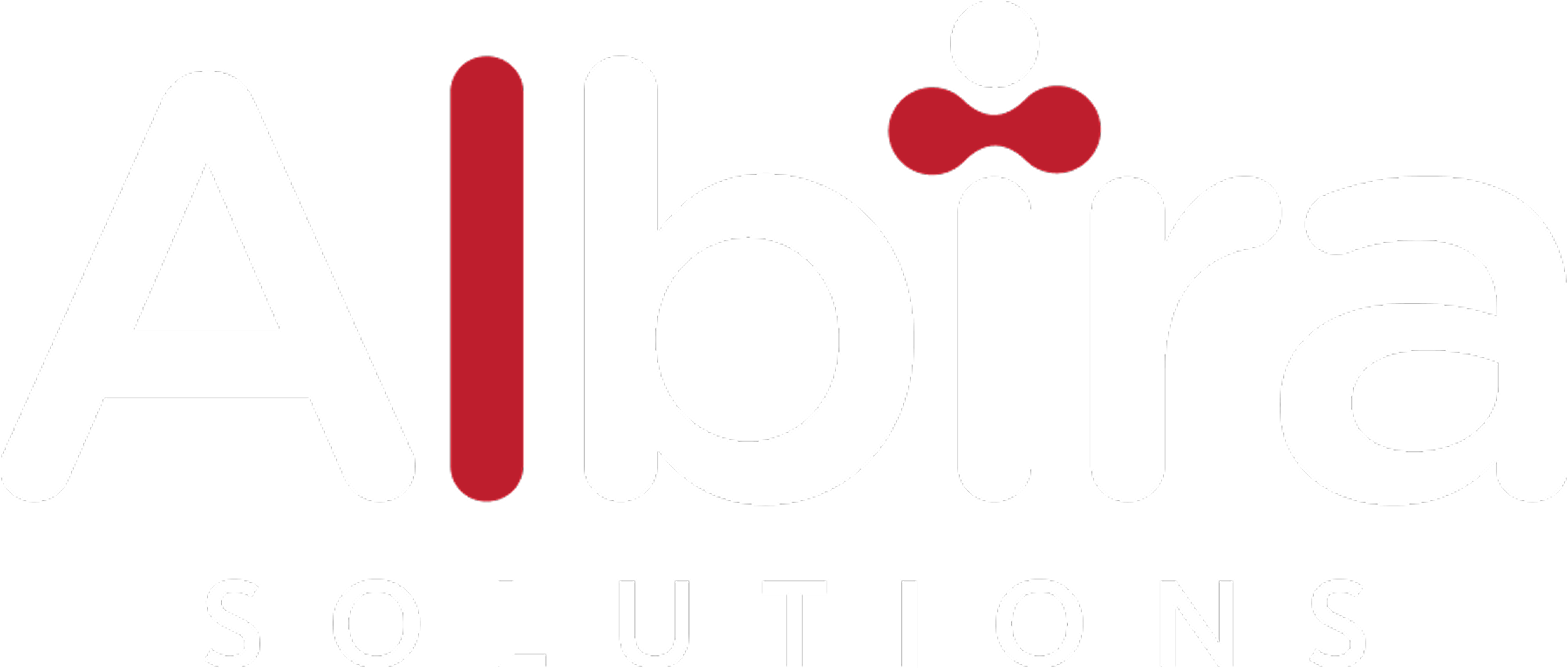 Albira Solutions
